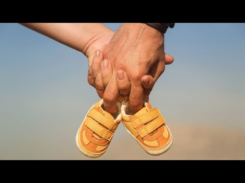 video thumnail