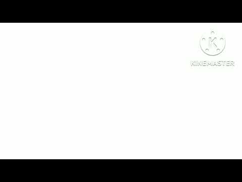 Unreal Superhero 3 (BFDI 8 FLA Version)