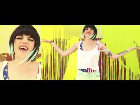 Angy ft. Abraham Mateo - XQ Esperar