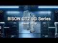 Смартфон UMIDIGI Bison GT2 5G 8/128GB Storm Gray 3
