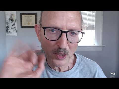 "First Do No Harm." Implications for far more than medicine.