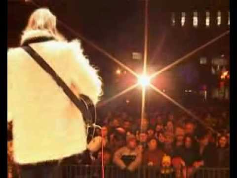 Colinde STEFAN HRUSCA - "Urare"+"Deschide usa crestine"