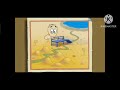 I M The Map Beaches Slovenian