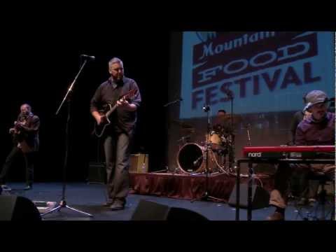 Brent Tyler - Pretty Tune