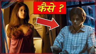 She Season 2 ENDING EXPLAINED || Netflix 2022