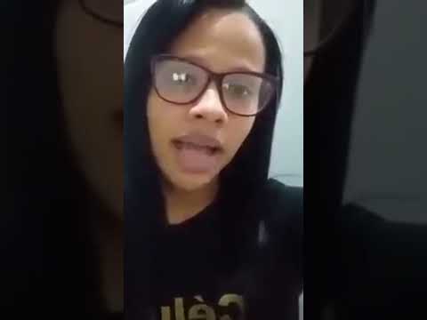 Depoimento em vídeo 2