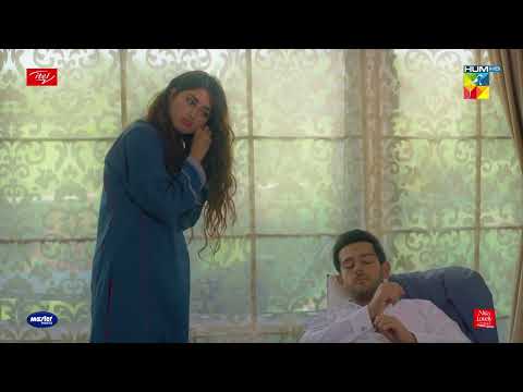 Sahanaya Ka Azka Ko Doctor Banane Ka Faisla - Ishq-e-Laa