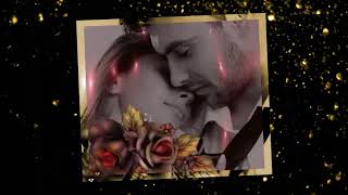 😍Barry Gibb Star Crossed Lovers 😍