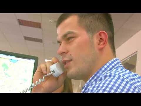 DZIEN Z ŻYCIA KIEROWCY LINK