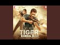 Dil Diyan Gallan From Tiger Zinda Hai
