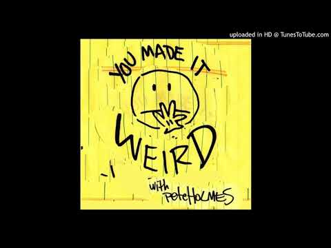 Dana Carvey on YMIW: Impression Medley Pacino + Presidents