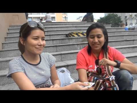 Locate by ZiHu - Video DOWNLOAD