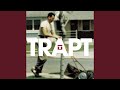 These Walls