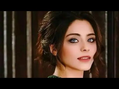 SILA TURKOGLU JE PROGOVORILA O LIKU SEHER - POSLJEDNJI PUT