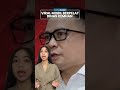 Viral Mobil Berpelat Dinas Kemhan Temui Wanita Di Pinggir Jalan Diduga PSK Ini Tanggapan Kemhan