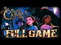 Bye Sweet Carole FULL GAME Longplay PC PS5