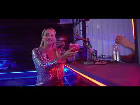 Supéralo - Carolina Paniagua