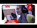 NIKI - Awali Hari Dengan Cinta (Video Lirik)