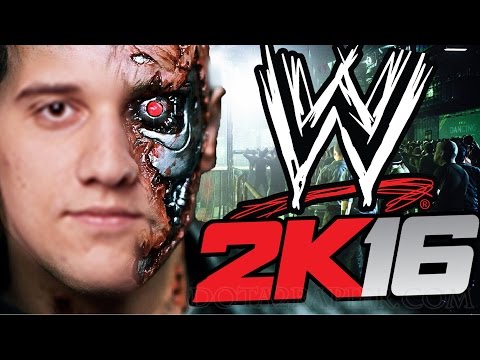 Arteezy Dota 2 This One Was Lost, WTF DUDE - Babyrage