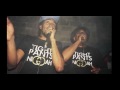 NinjaSonik - Negative Thinking