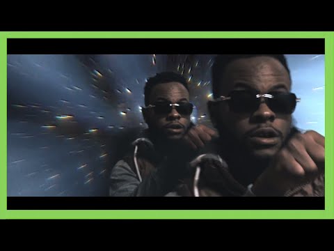 Wavy Gliz x Schoolboy Richy - "Lil Baby" - (Prod. ShootaWitDaDrum) - Shot By Bank Rose Productions