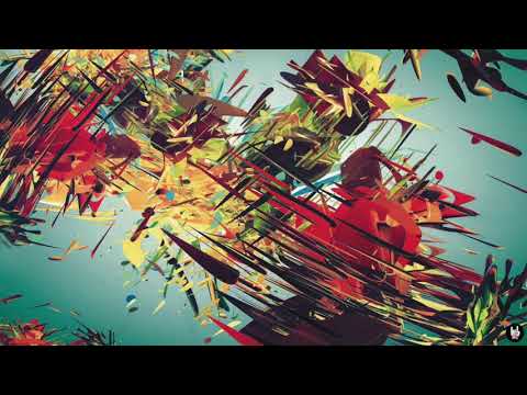 Let's Rock! (OffBeat/Progressive Trance Set) 2018