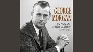 Candy Kisses (78 rpm Version)