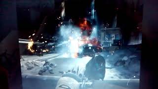 CALL OF DUTY. Modern Warfare 3.v1.0.u1