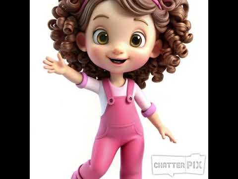 Student introduction