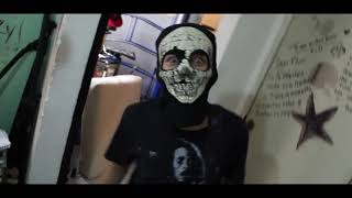 Videoplayback / El Cartel de Santa - El quinto elemento