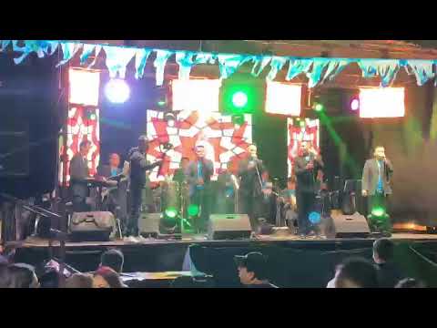 Orquesta la Reunion 2022