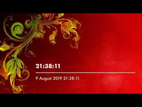 Acoustic demo ‘Pulp- Common people’