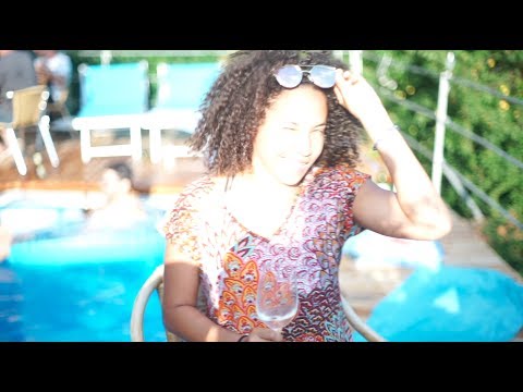 Cheesy - #NurDesBierNo / THE Austrian Despacito