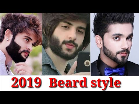 download lagu mp3 mp4 New Dadi Style, download lagu New Dadi Style gratis, unduh video klip New Dadi Style