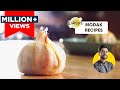 Ukadiche Modak Ganesh Chaturthi Spl उकडिचे मोदक 2 Types Modak Chocolate Modak Ch