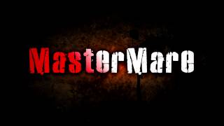 Intro do #MasterMare PB :)