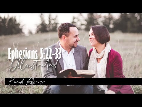 Cover image for YouTube video Illustrated