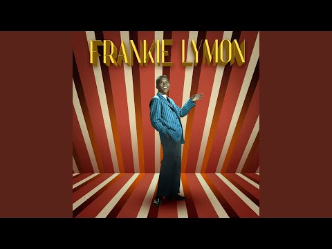 I Promise to Remember