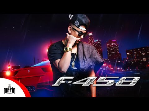 F458 - Dan Lellis ft. Klebim EstiloDub - (Prod.DJMortão) - @MafiaRecordss