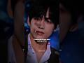He Fell For One Who Is Looking Down Taehyung Ff