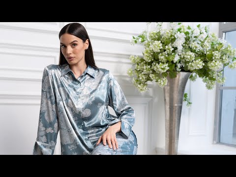 Mia-Amore NINELLE Mia-Amore NINELLE