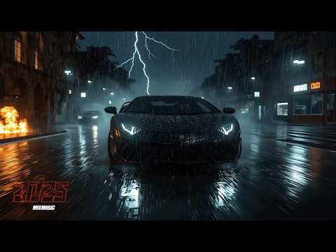 Car Music Mix 2025🔥 Bass Boosted Songs 2025🔥 Best Of EDM, Dance, Electro House 🔥 Party Mix 2025