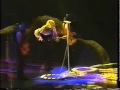 Rod Stewart - Mandolin Wind (Live in Philadelphia 1988)