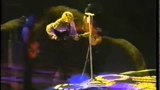 Rod Stewart - Mandolin Wind (Live in Philadelphia 1988)