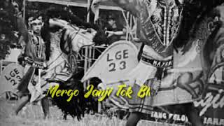 Download lagu STORI WA VS MAS MEMET mp3