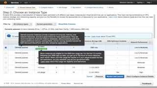 HHVM on EC2 - AMI Linux