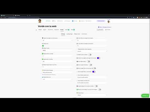 Preguntas Frecuentes (FAQ)