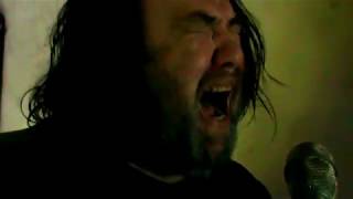 Video thumbnail for ONLY BELIEAVE - JOHN MC INERNY - ELECTRO VOICE RE16 by elvisvivetributo