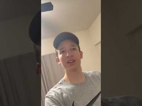 The ASUS TUF A16 Advantage Edition is an incredible gaming laptop. #Asus #gaming #ROG #tuff