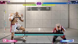 Street Fighter 6_20250807235512